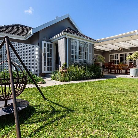 Brookdale House Otel Cape Town Oda fotoğraf